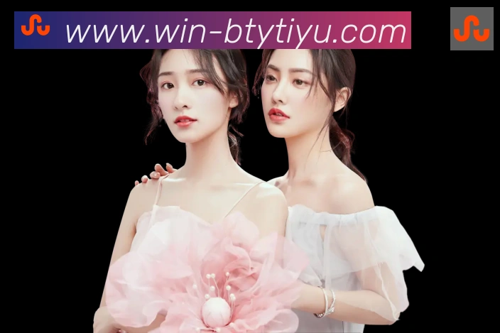 扫码下载 App